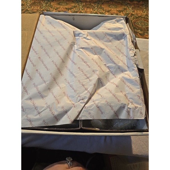 Hamilton Collection‎ Dolls First Kiss Doll Boy, Girl Original Packaging. - Picture 2 of 5